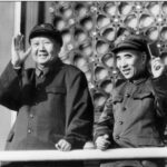 Lại bàn thêm về tình hình Trung Quốc (Phần 1)