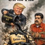 Đáng thương và cũng thật đáng trách!