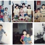 Hồ Duy Hải là một chàng trai yêu đời