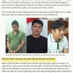 Từ “Hiệp sĩ” đến tội phạm: Cái kết tất yếu của một hệ thống công lý “gia công”