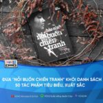 Dấu hiệu bề mặt của một phản xạ phòng vệ