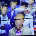 Việt Nam cuối thu 2025 (Phần 5): Con người trong suốt