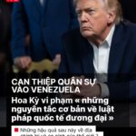 Phản biện bài viết của ông Huỳnh Ngọc Chênh
