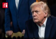 Phản biện bài viết của ông Huỳnh Ngọc Chênh