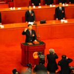 Quỹ đạo của boomerang quyền lực độc tài (Bài 3)