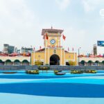 Nghĩ vụn thứ 2.2.2