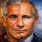 Di sản chính trị của Epstein sau khi ông ta chết