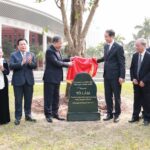 Háo danh: Từ bản năng con người đến căn bệnh quyền lực