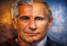 Di sản chính trị của Epstein sau khi ông ta chết