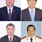 Những cú “Sốc Hàng” ở Việt Nam hậu Đại Hội XIV (Kỳ 3)