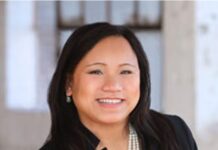 Công tố viên liên bang tại Minnesota bị sa thải sau khi bày tỏ sự bất bình về ICE