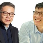 Chính sách chống di dân ở Mỹ đã “đuổi” hai nhà toán học Việt Nam