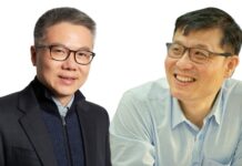 Chính sách chống di dân ở Mỹ đã “đuổi” hai nhà toán học Việt Nam