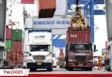 Sau cuộc họp “phổ biến” Nghị định 46 chiều qua