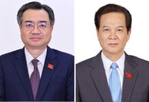 Những cú “Sốc Hàng” ở Việt Nam hậu Đại Hội XIV (Kỳ 3)