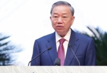 “Pháp luật nghiêm minh để người lương thiện không phải cúi đầu”…