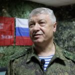 Vụ ám sát hụt một sĩ quan tình báo cấp cao: Nguyên nhân gây bất ổn trong giới lãnh đạo quân đội