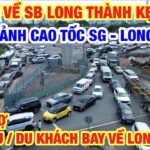 Tô Lâm cũng mù tịt