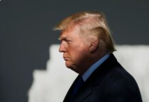 Hồ sơ Epstein và những gì đang xảy ra