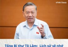 Mãi đ*o thành công