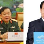 Khi thể diện Quyền Lực lớn hơn Nhân Phẩm phụ nữ