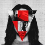 Hồ sơ Jeffrey Epstein: Đơn kiện của Jane Doe