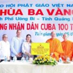 Gạo và lòng tốt (Kỳ 2)