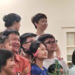 Ông Đinh La Thăng, ông Trịnh Văn Quyết và những người tù “thả trôi”