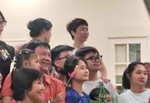 Ông Đinh La Thăng, ông Trịnh Văn Quyết và những người tù “thả trôi”