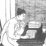 Nhận diện con người Việt Nam (Bài 1)