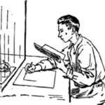 Nhận diện con người Việt Nam (Bài 2)