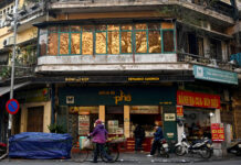 Đói khổ tăng đến mức nào khi tăng trưởng GDP đạt mức 10%? (Phần 1)