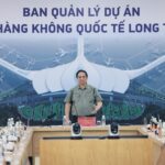 Khi phản biện đã chết, chỉ còn là “tát nước theo mưa”