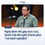 Phút thứ 89