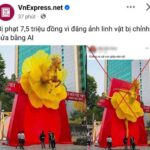 Phạt…