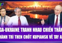 Hiện tượng Lê Văn Cương – Một hiện tượng đáng phê phán