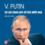 Ba ngày và bốn năm