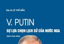 Ba ngày và bốn năm