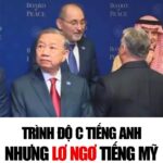 Gà mắc tóc