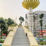 Nguỵ biện của phản biện lại phản biện