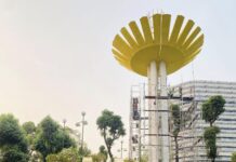 Nguỵ biện của phản biện lại phản biện