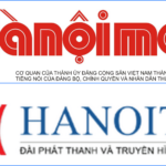 Cải lương nên hạ màn