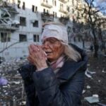 Khi ký ức bị lãng quên trong tiếng hò reo