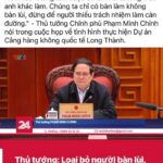 Những chiếc bánh vẽ tỷ đô