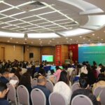 Hạ sốt, rồi sao nữa? (Bài 1)