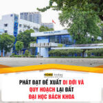 Phép thử Bách khoa!