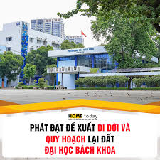 Phép thử Bách khoa!