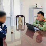 Chuyện cuối tuần