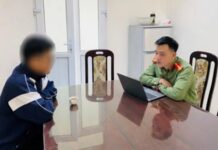 Chuyện cuối tuần