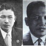 Văn học Việt Nam từng bước vào Nobel và chúng ta đã đánh rơi mình như thế nào?